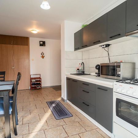 Rustic & Spacious 3Br Apartment Bukurešť Exteriér fotografie